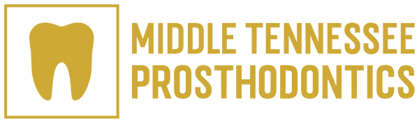 Middle Tennessee Prosthodontics