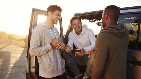 Cosmetic Dentistry or Restorative Dentistry: Which Is Right for My Smile?