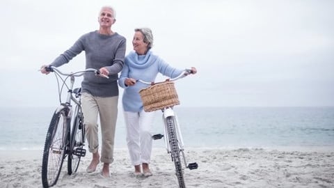 How Teeth-in-a-Day are Different From Traditional Dentures
