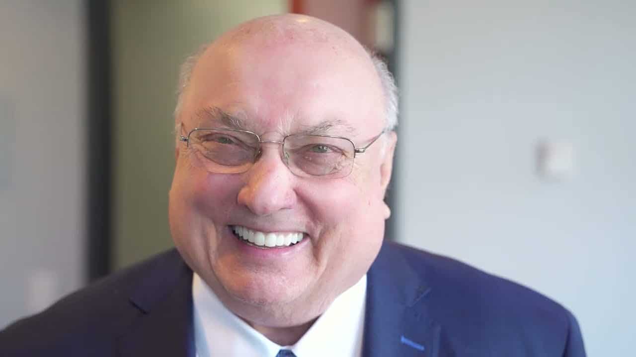 alan