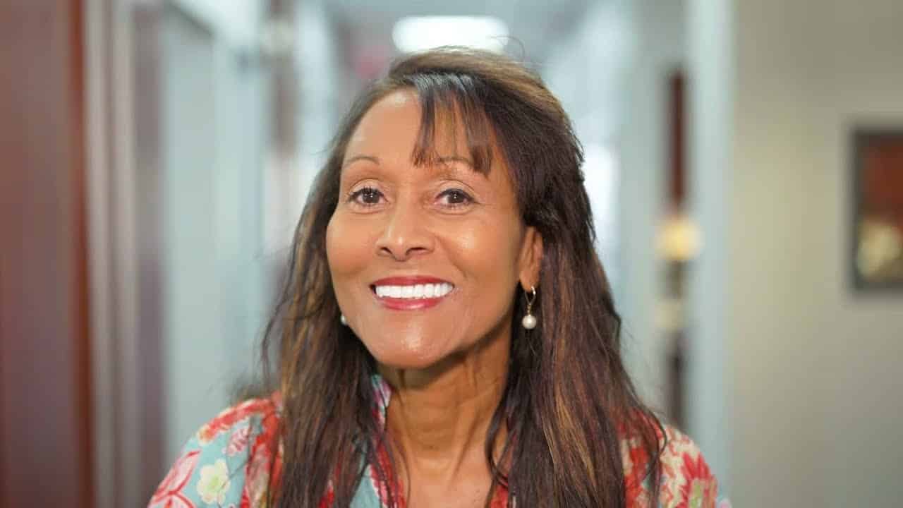 patricia