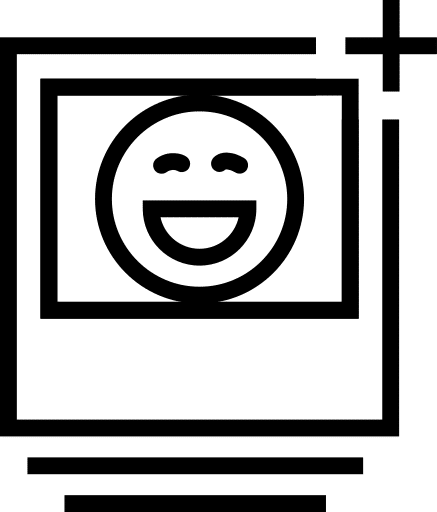 Step 1