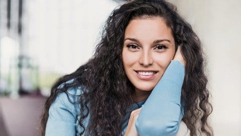 Root Canal? No Problem. Use a Dental Crown After!